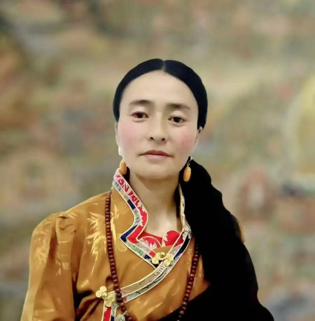 东尼曲忠